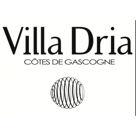 Villa Dria
