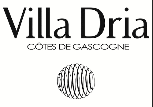 Villa Dria