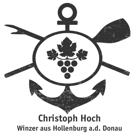 Christoph Hoch