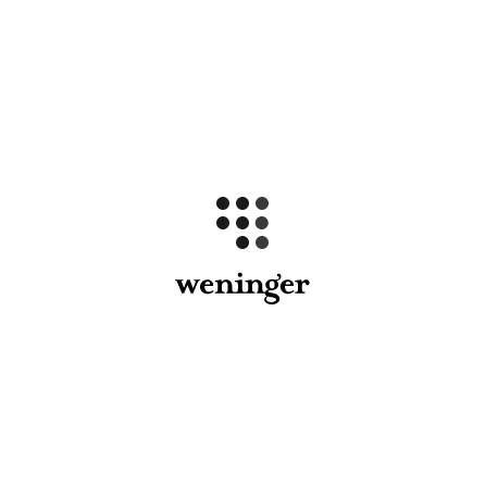 Weingut Weninger