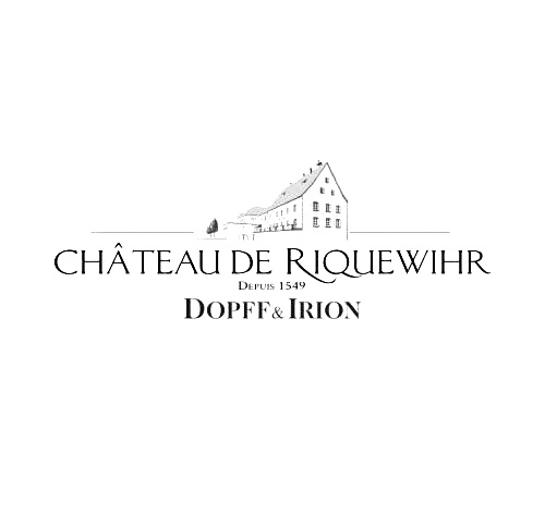 Château de Riquewihr Dopff & Iron