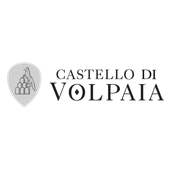 Castello di Volpaia