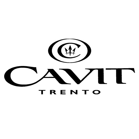 CAVIT Cantina Viticoltori del Trentino