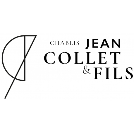 Jean Collet & Fils