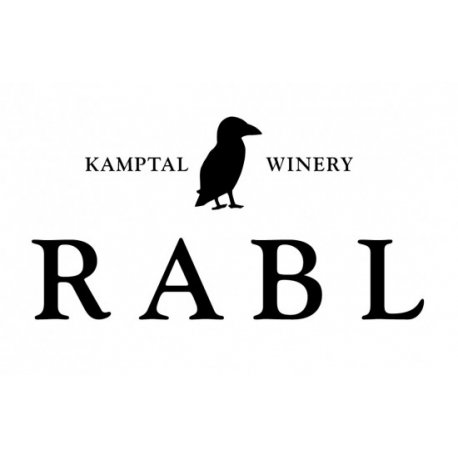 Weingut Rudolf Rabl