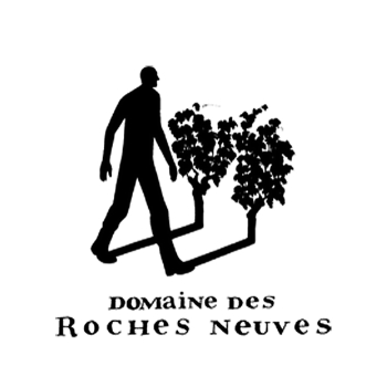 Domaine des Roches Neuves