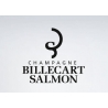 Maison Billecart-Salmon