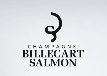Maison Billecart-Salmon
