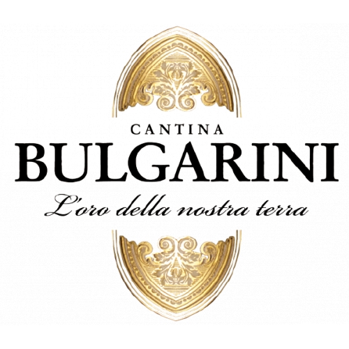 Cantina Bulgarini