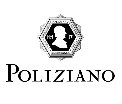 Poliziano