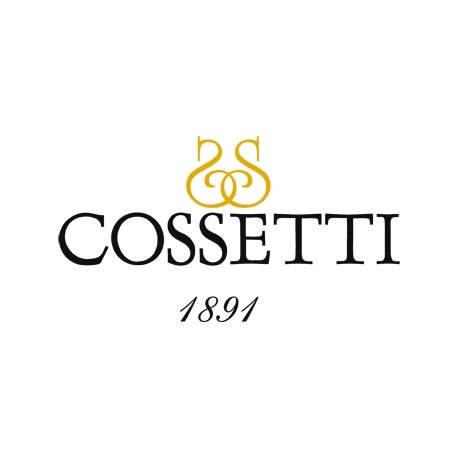 Cossetti