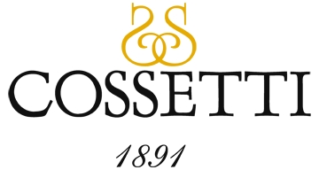 Cossetti