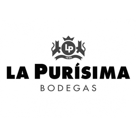 Bodegas La Purisima
