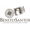 Benito Santos