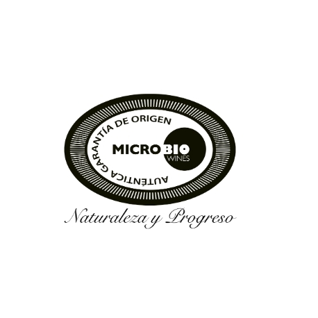 MicroBioWines 