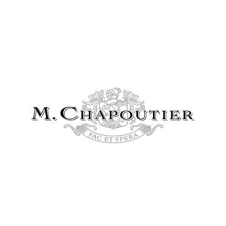 Maison Michel Chapoutier