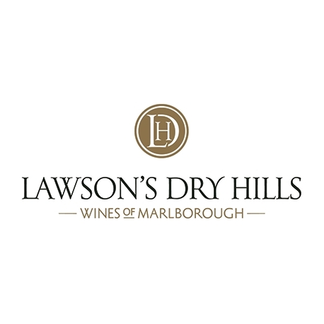Lawson’s Dry Hills