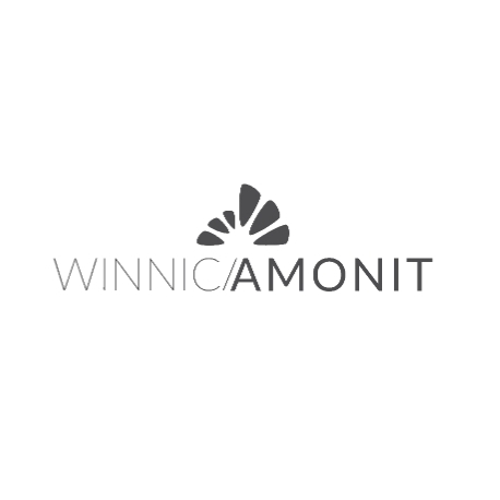 Winnica Amonit