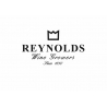 Reynolds Wine Growers