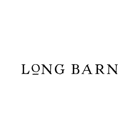 Long Barn