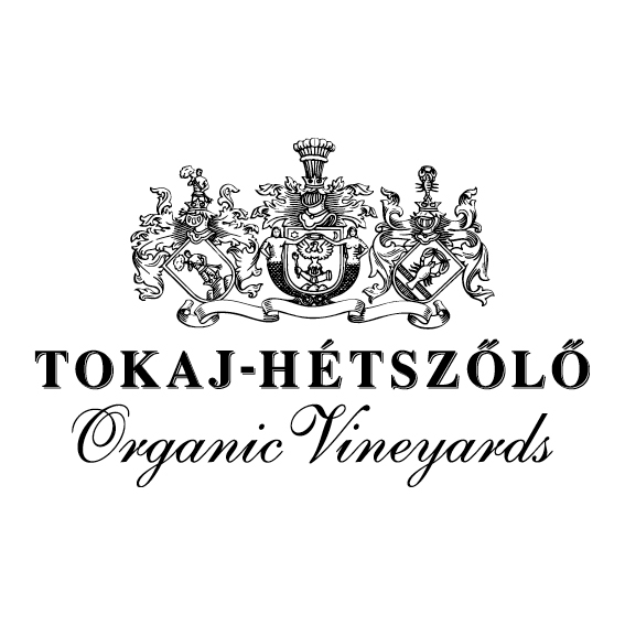 Tokaj Hétszőlő