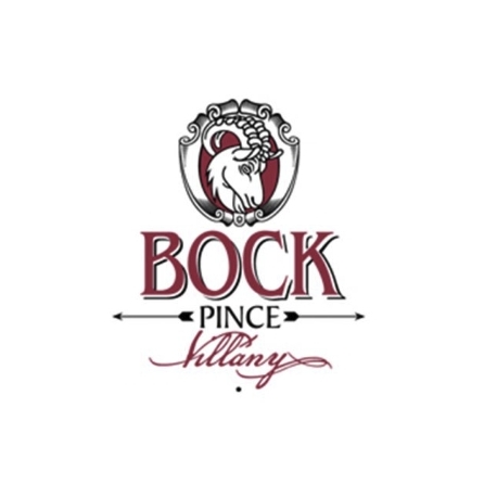 Bock Pince