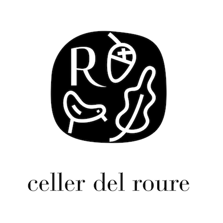 Celler del Roure