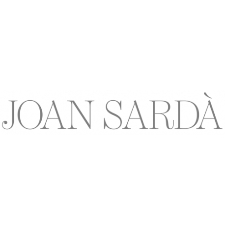 Joan Sardá