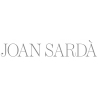 Joan Sardá