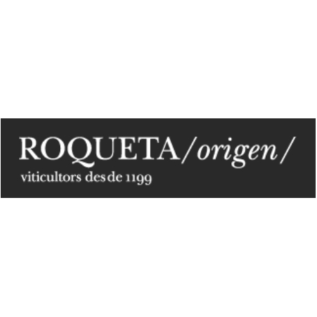 Roqueta Origen