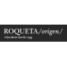 Roqueta Origen