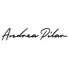 Andrea Pilar
