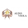 Aldo Viola