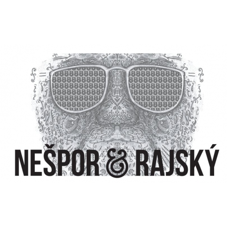 Nešpor & Rajský