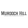 Murdoch Hill