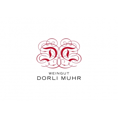 Dorli Muhr