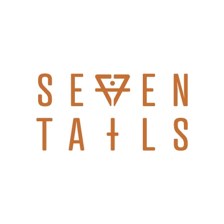 Seven Tails Distillers