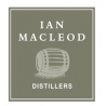  Ian Macleod Distillers