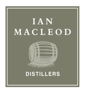  Ian Macleod Distillers