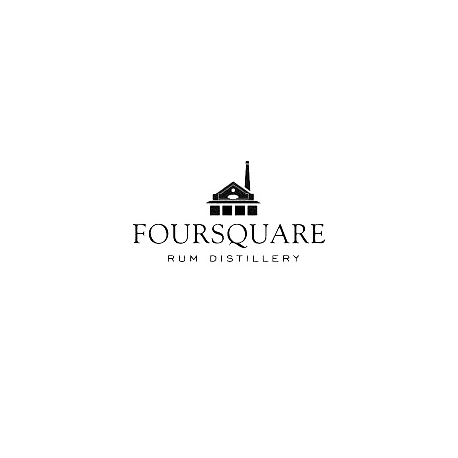 Foursquare Distillery (R. L. Seale's Co. Ltd)