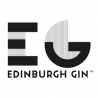 Edinburgh Gin Distillery