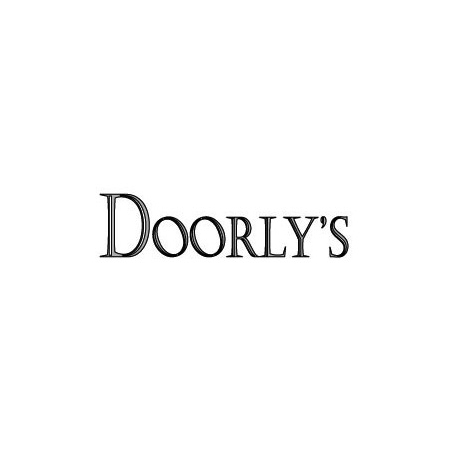 Doorly`s Rum - Foursquare Distillery