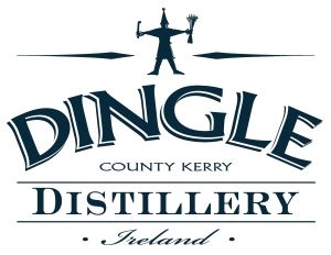  Dingle Distillery