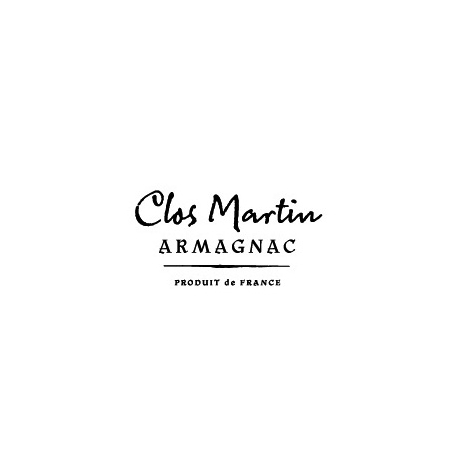  Clos Martin