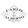 Carlo Alberto Vermouth di Torino