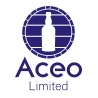 Aceo Ltd, Hillside Farm