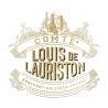 Calvados Louis De Lauriston