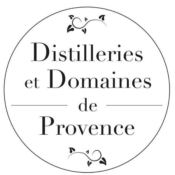 Distilleries Et Domaines Prove