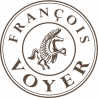 Francois Voyer Cognac