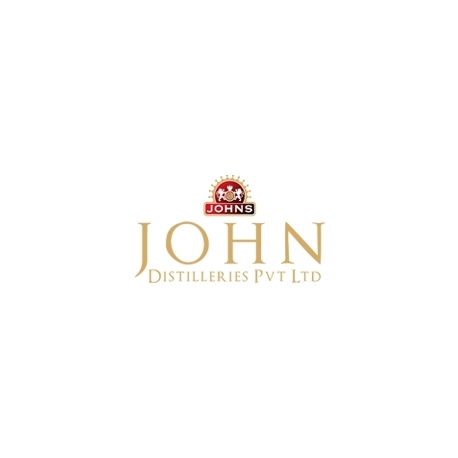 John Distilleries